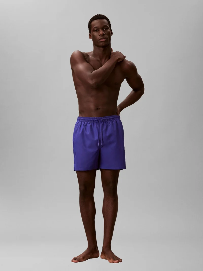 MEDIUM DRAWSTRING WAISTBAND