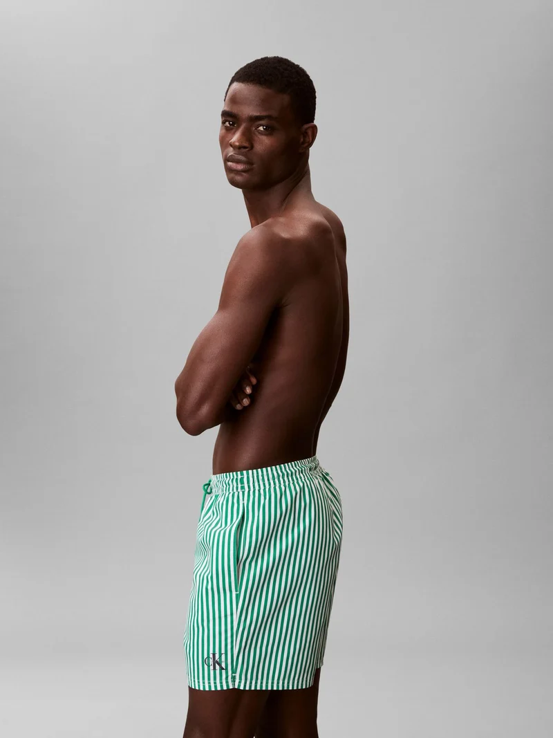 MEDIUM DRAWSTRING WAISTBAND