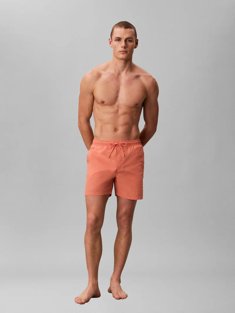 MEDIUM DRAWSTRING