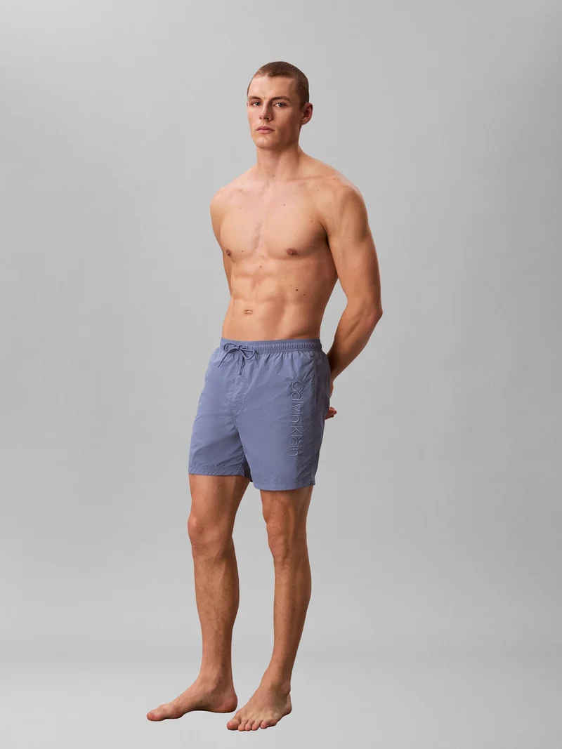 MEDIUM DRAWSTRING