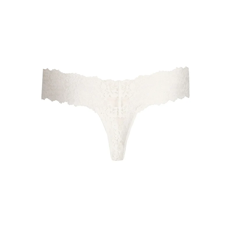 SOFT STUDIO natur String