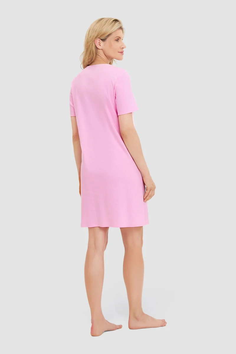 Nightdress 3883006