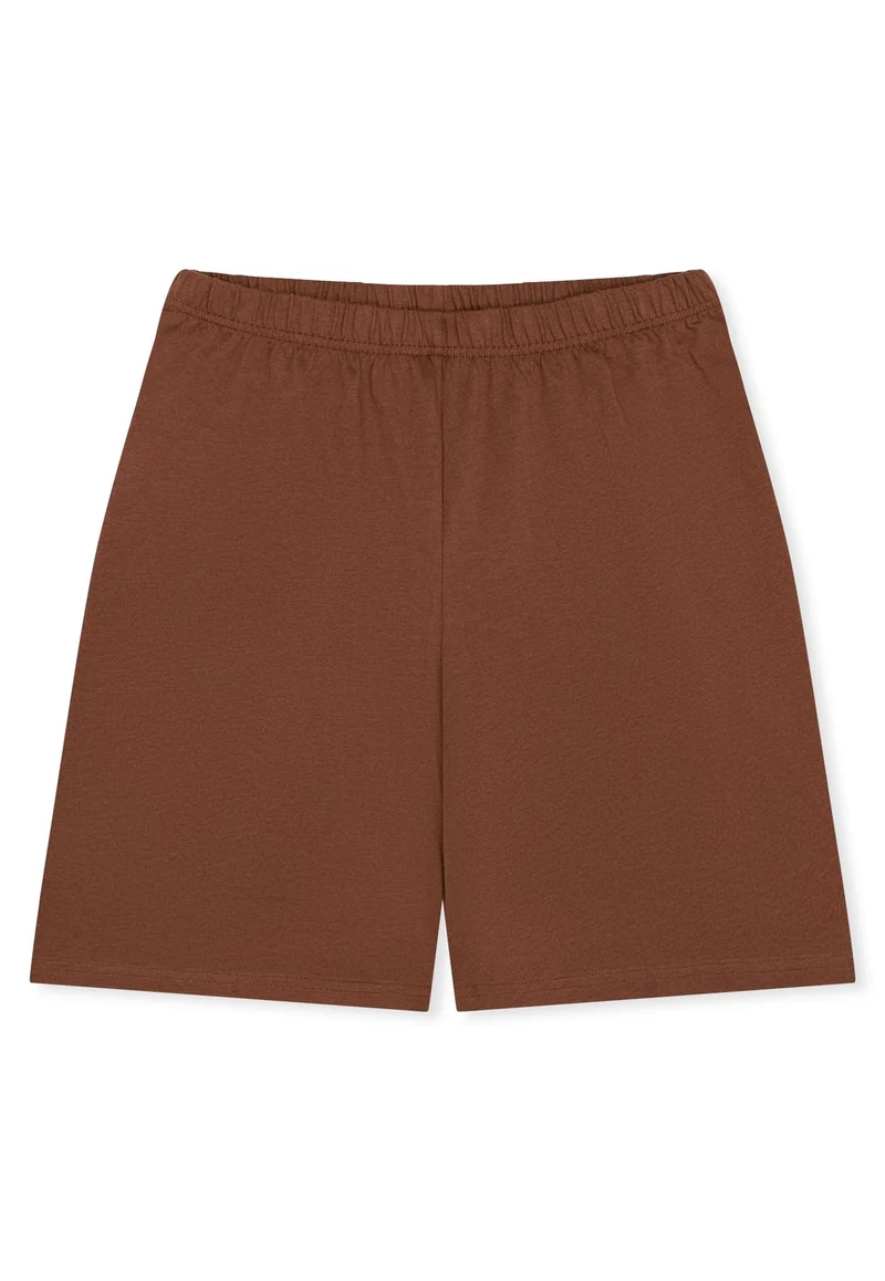 Schlafanzug kurz
