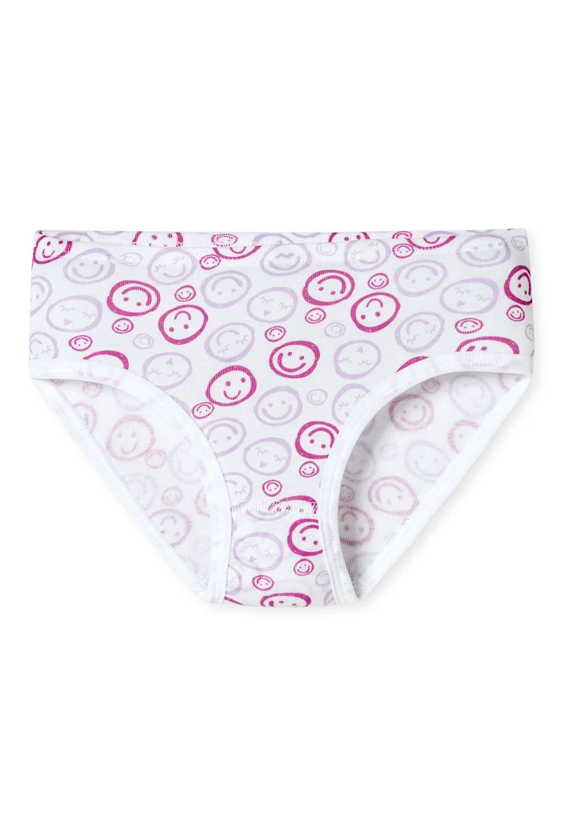 3PACK Hüftslips