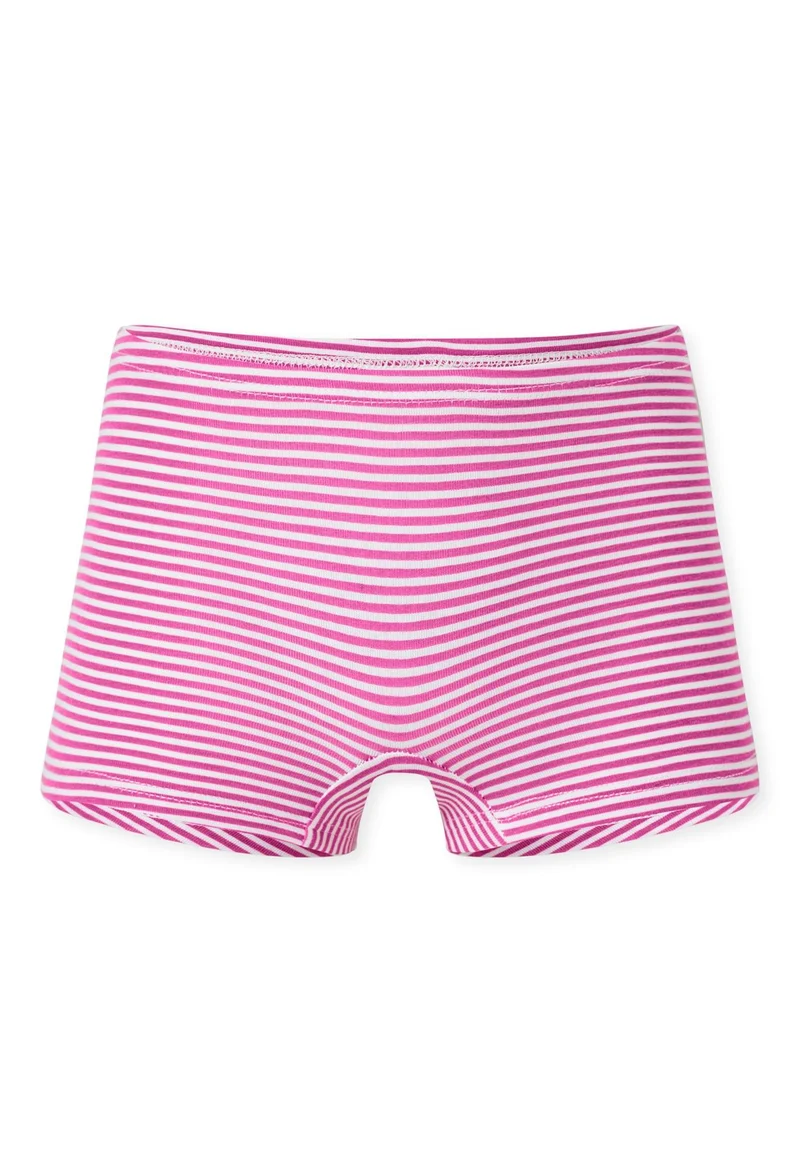 3PACK Shorts