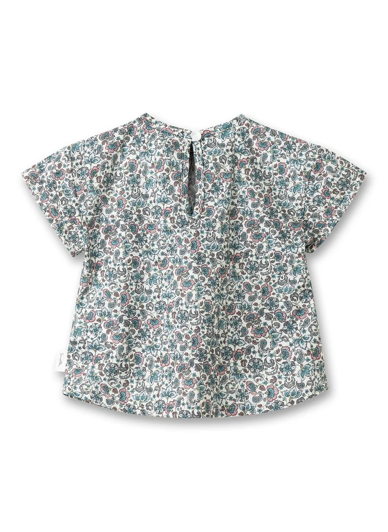 Hemd/Bluse
