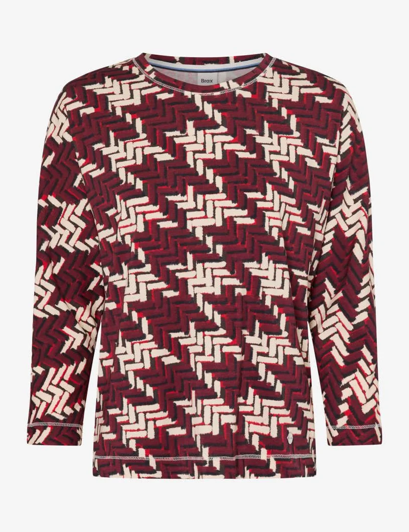 Style Carina.m