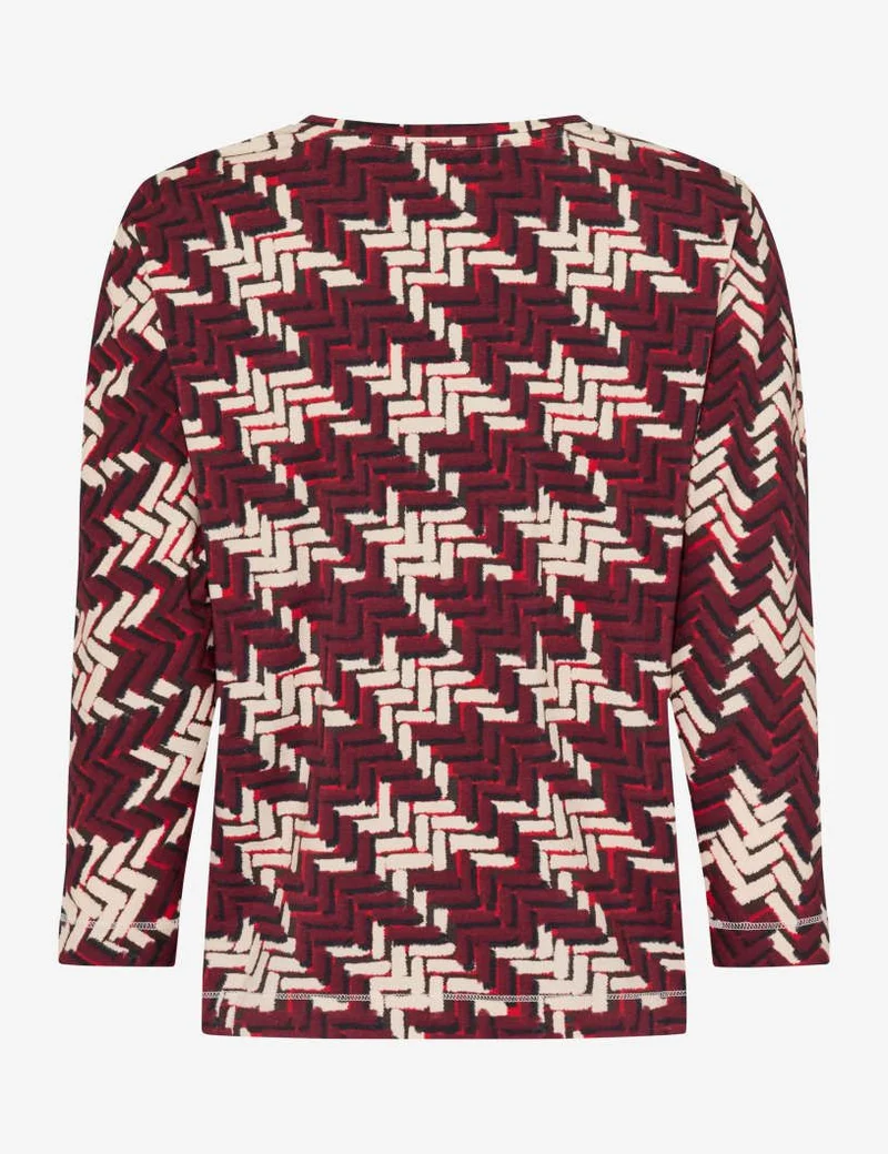 Style Carina.m