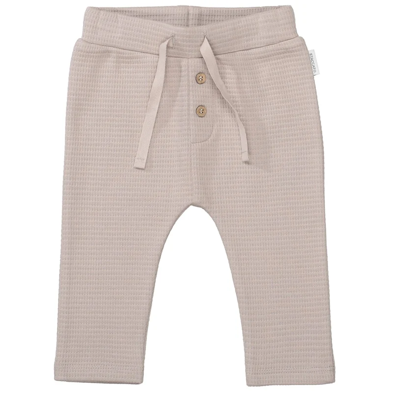 NOS Hose