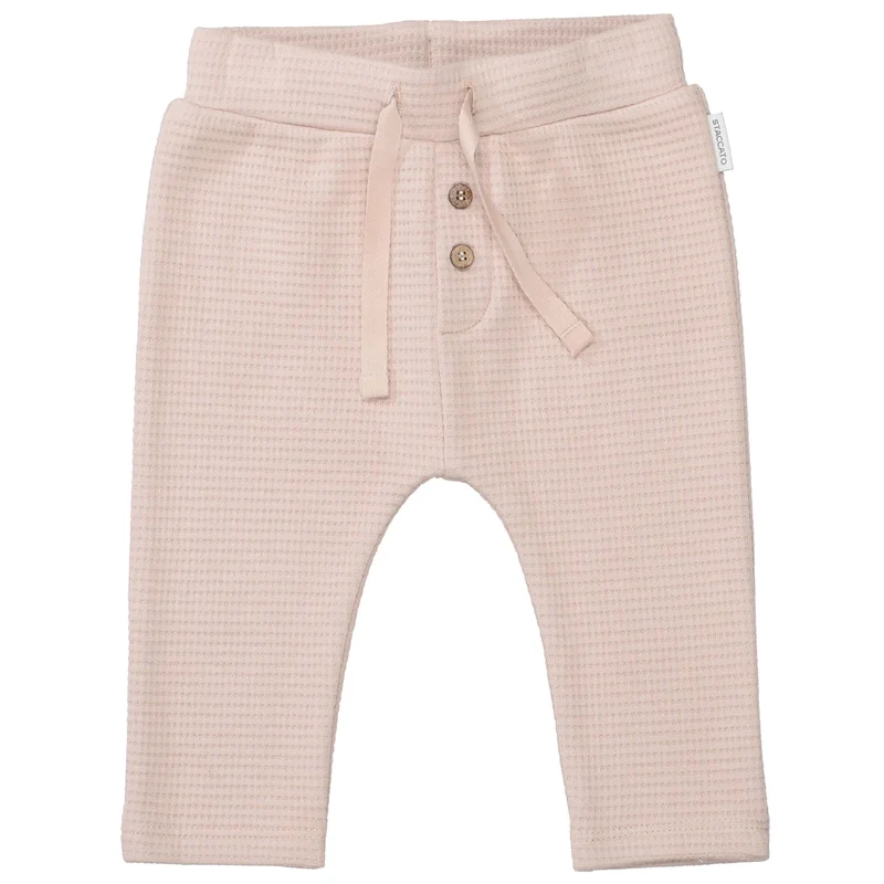 NOS Hose
