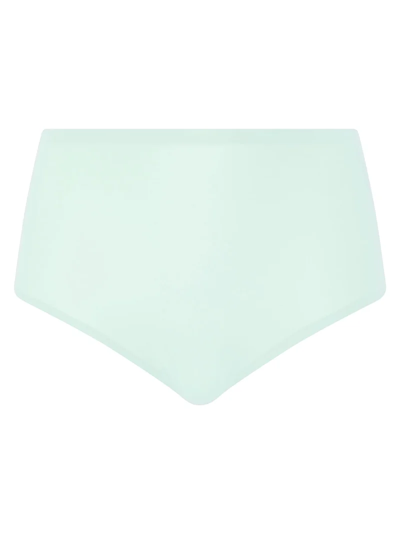 Softstretch Full brief