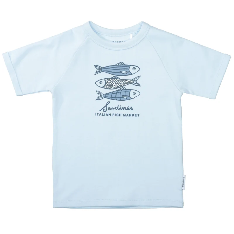 Kn.-T-Shirt