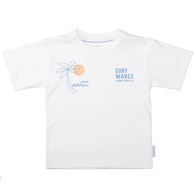 Kn.-T-Shirt
