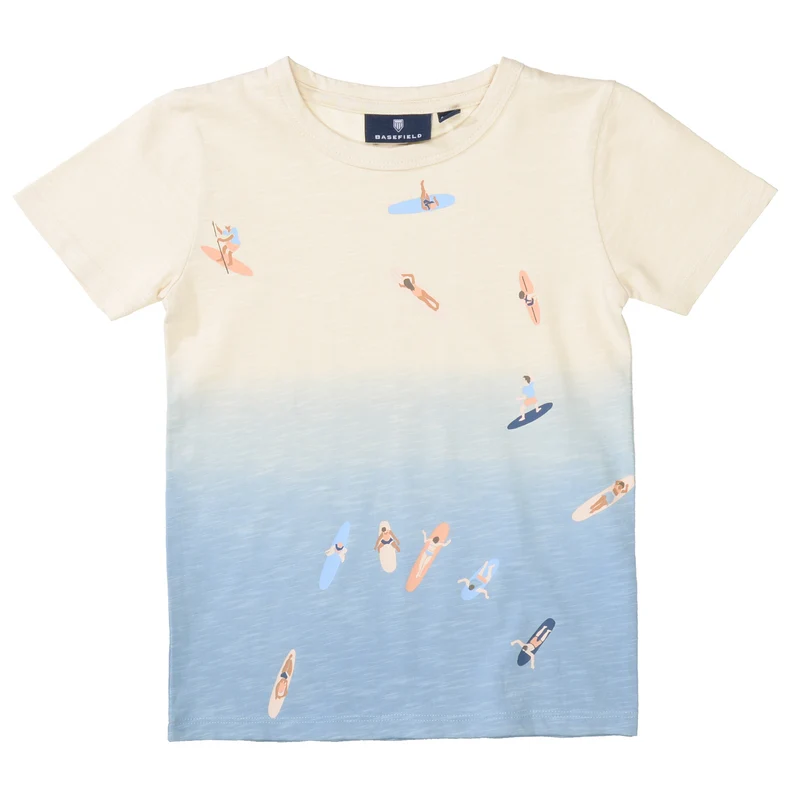 Kn.-T-Shirt