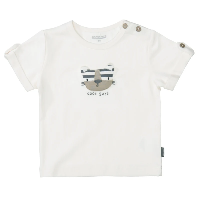Kn.-T-Shirt