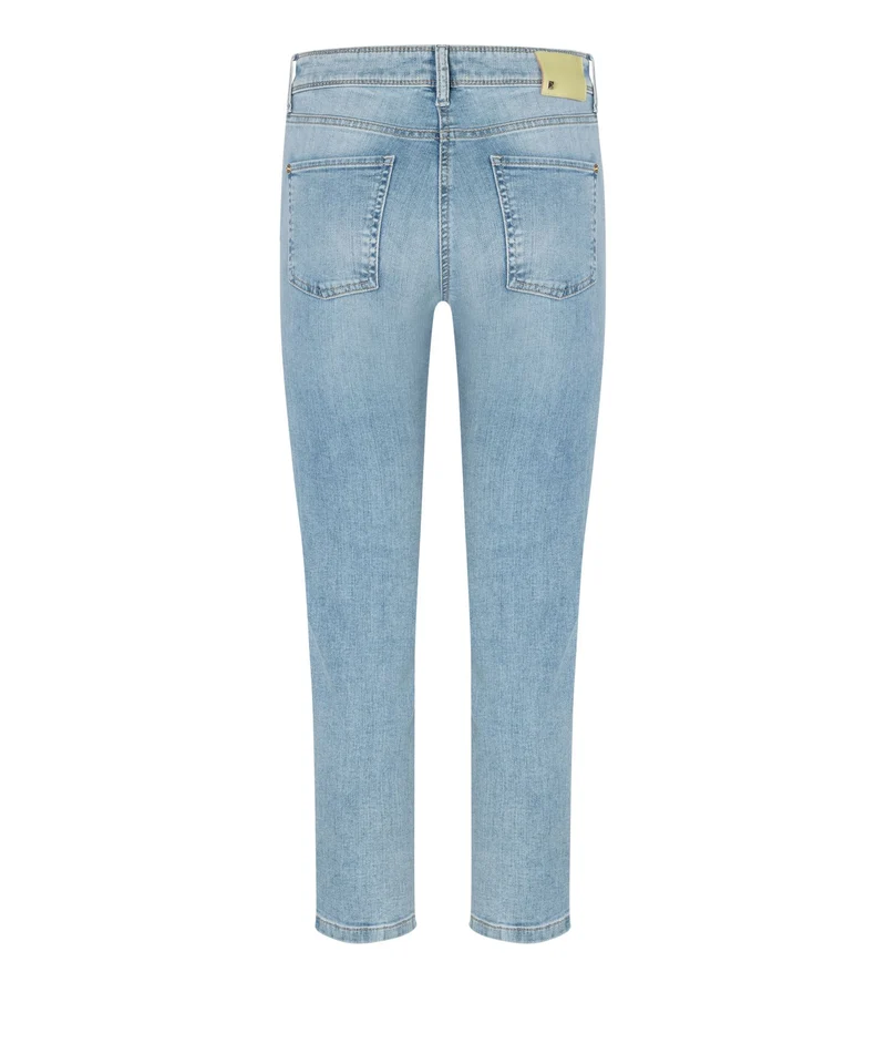 Piper short