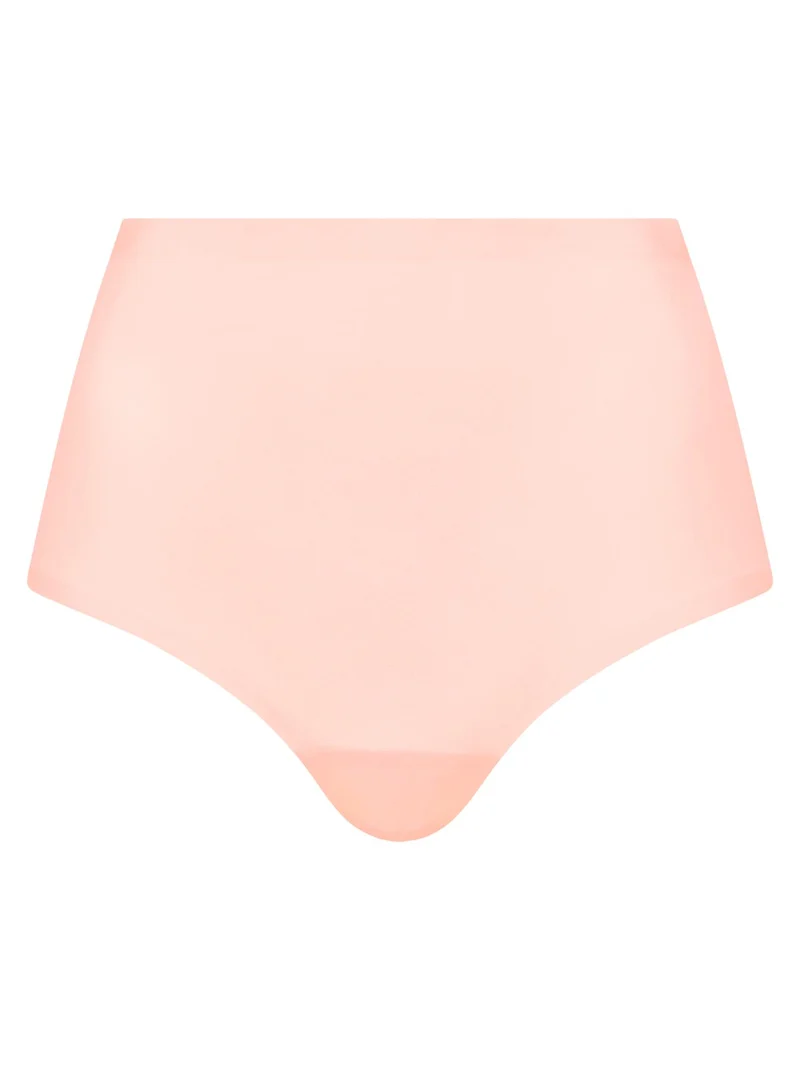 Softstretch Full brief