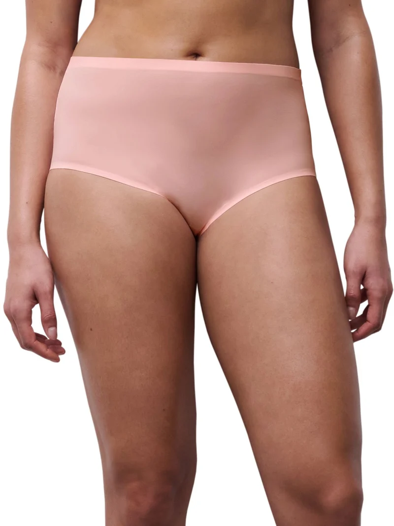 Softstretch Full brief