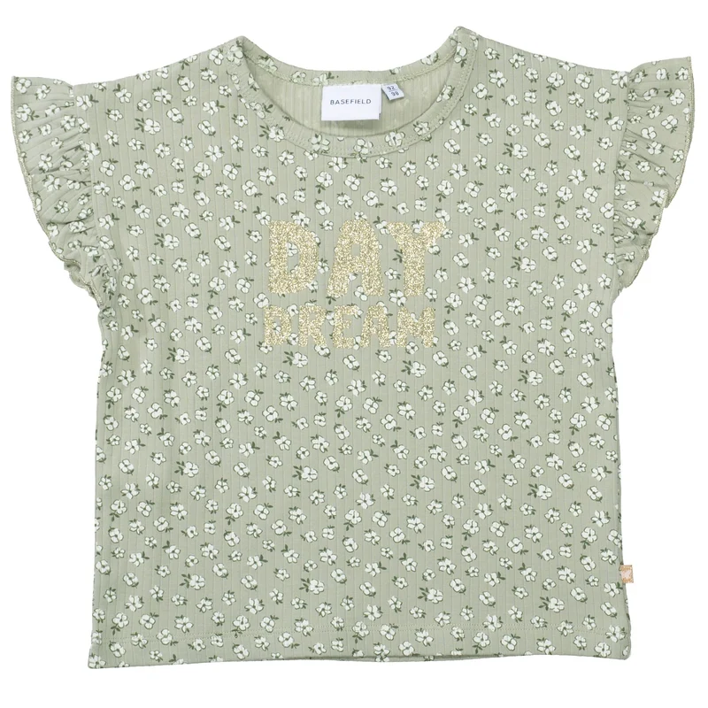 Md.-T-Shirt