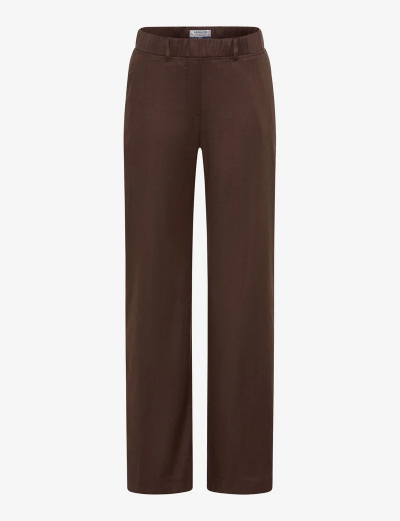 Style Pam Flared