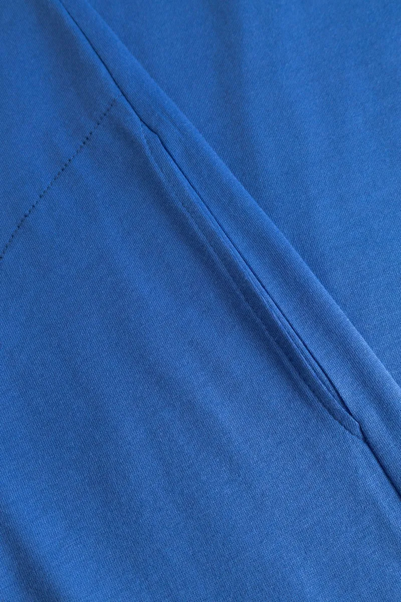 Nightdress 1263032