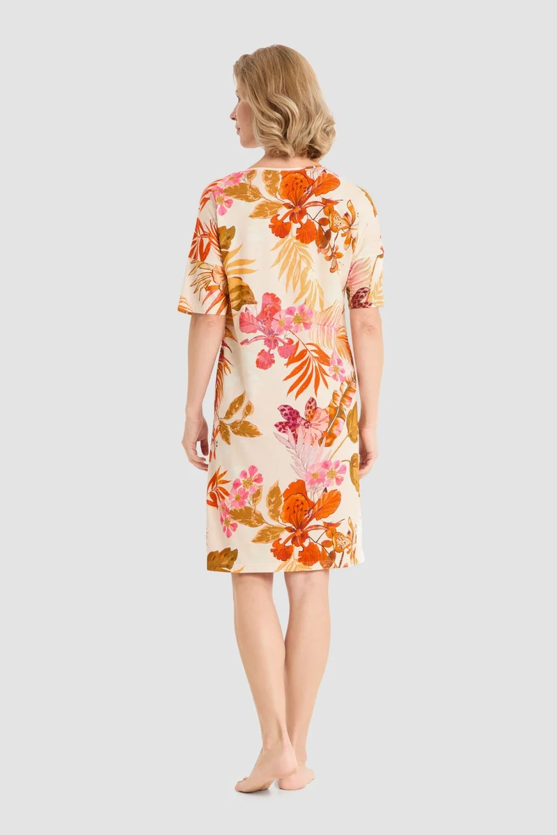 Nightdress 1263128