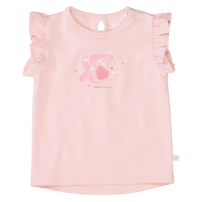 Md.-T-Shirt