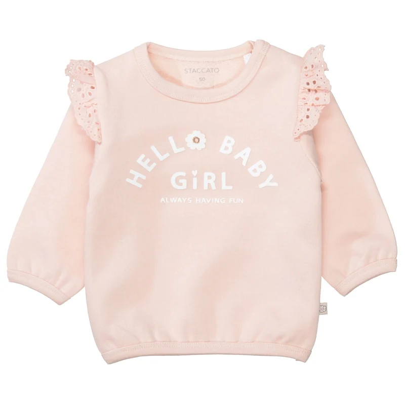 Md.-Sweatshirt