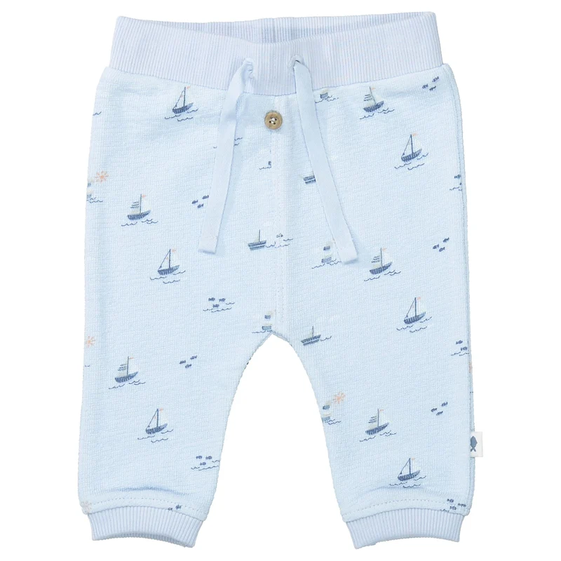 Kn.-Hose