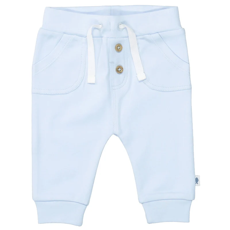 Kn.-Hose