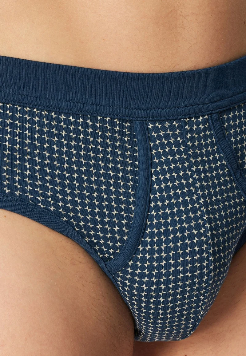 2PACK Sportslip
