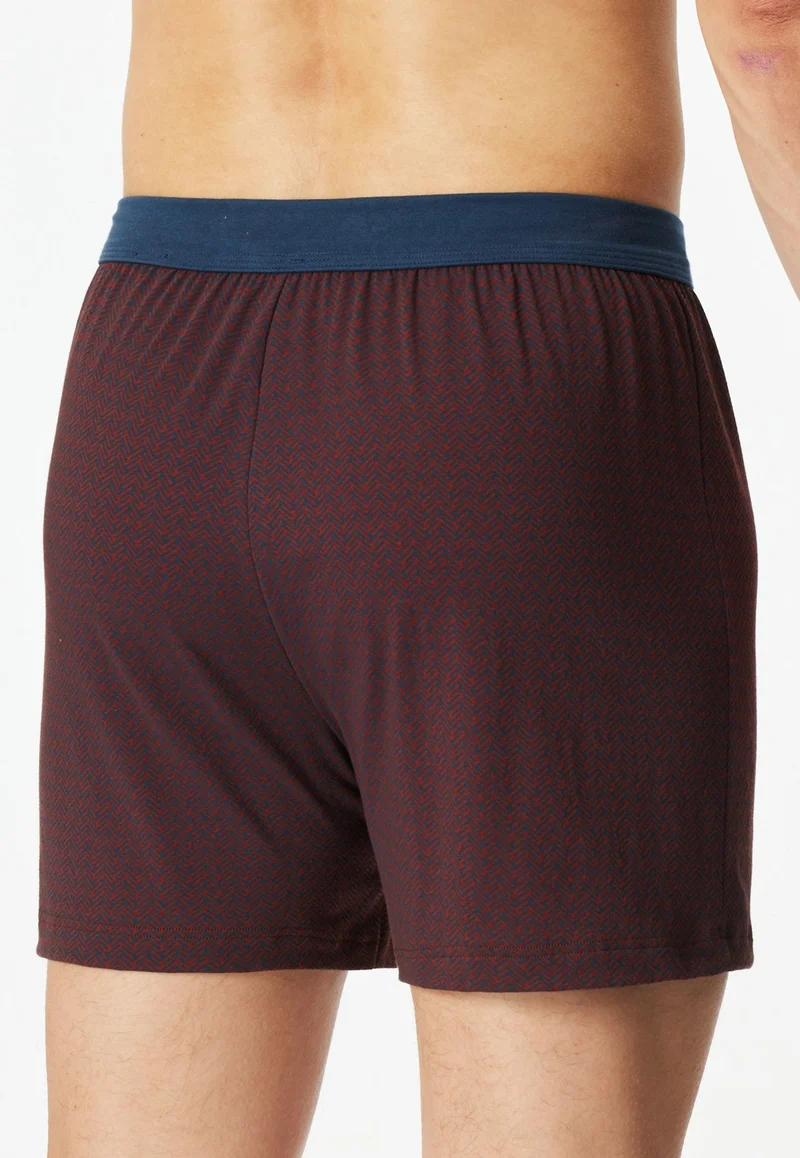 Boxershorts