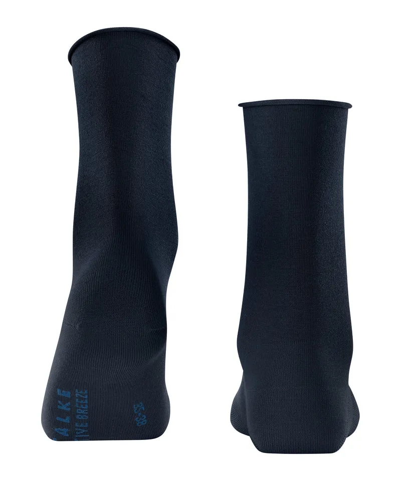 FALKE Active Breeze Damen