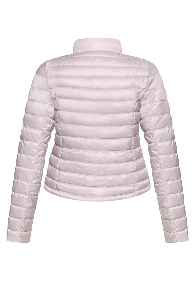 Steppjacke