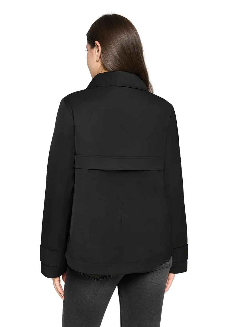 Sommerjacke