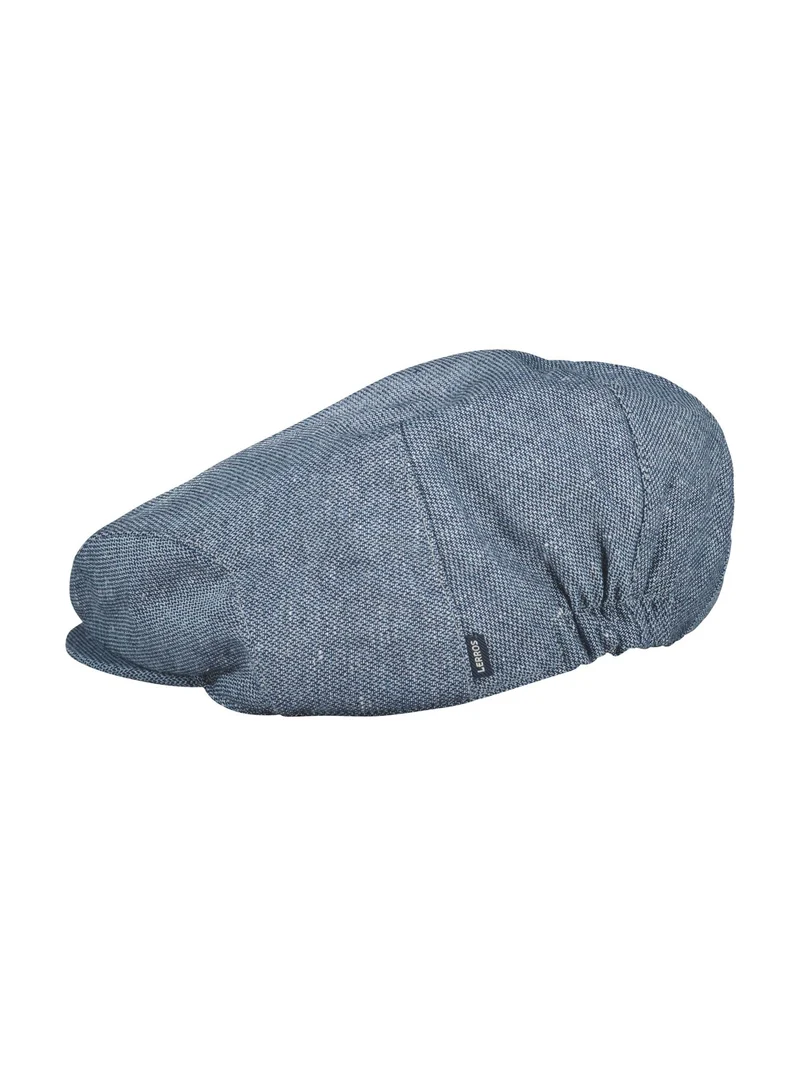CAP 0