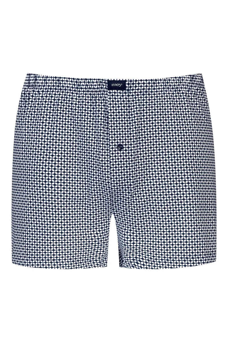 Boxershort