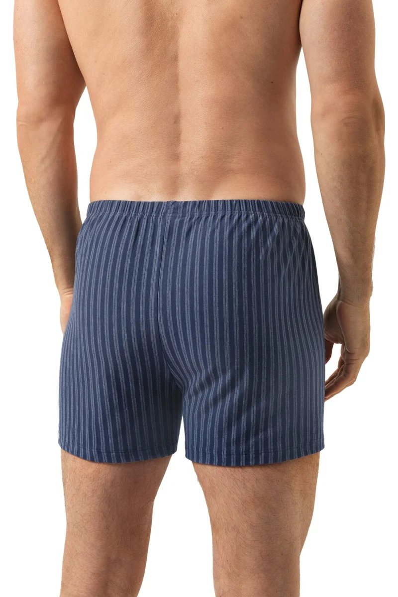 Boxershort