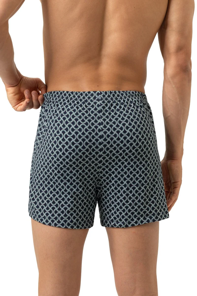 Boxershort