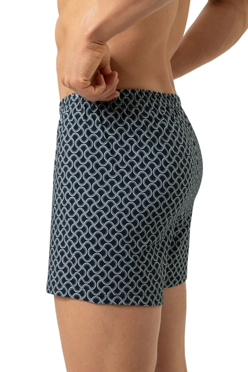 Boxershort