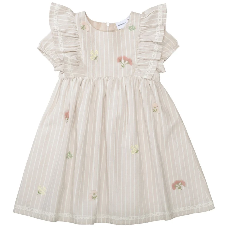 Md.-Kleid