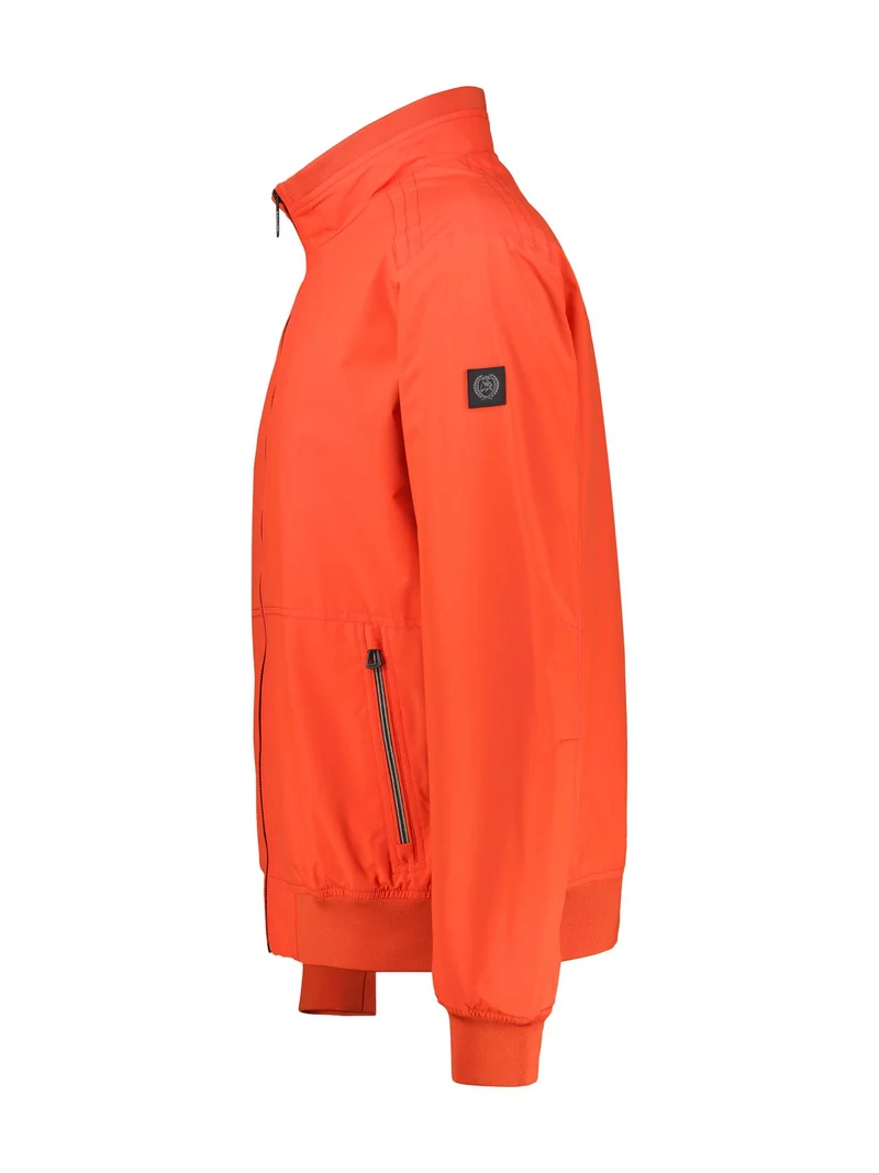 BLOUSON KONFEKTION