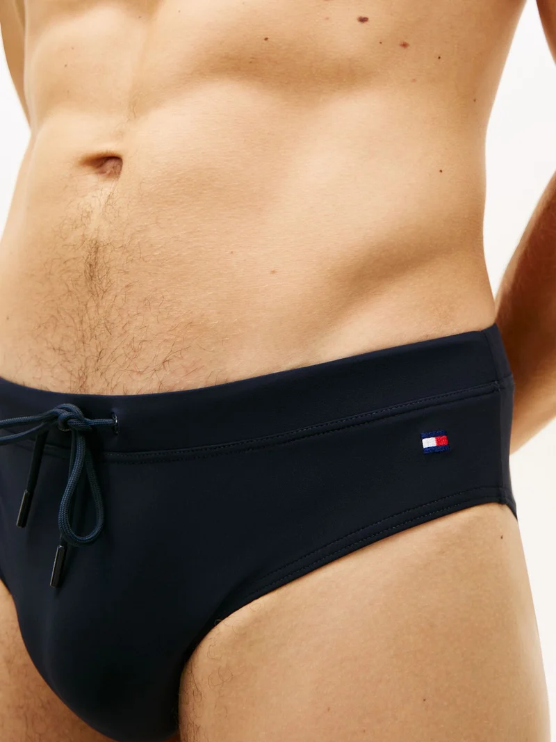 BRIEF