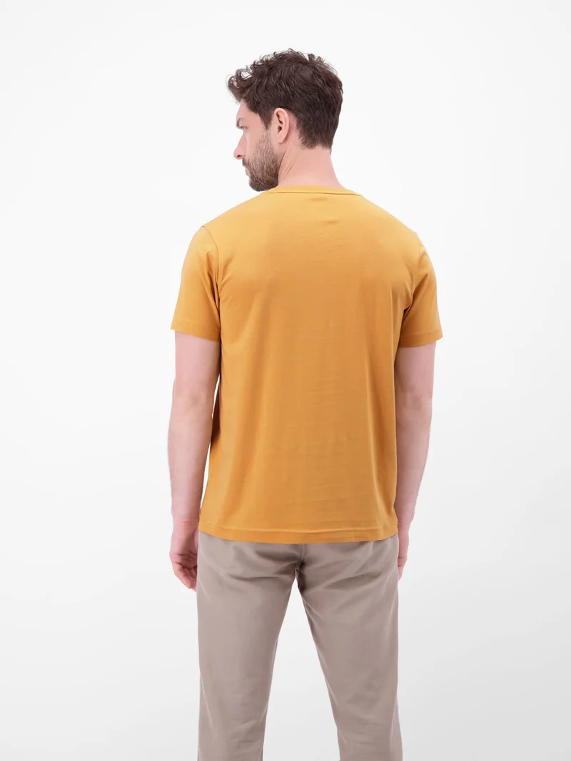 O-NECK
