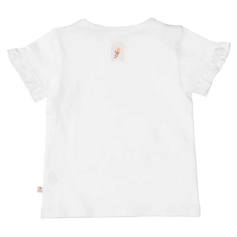 Md.-T-Shirt