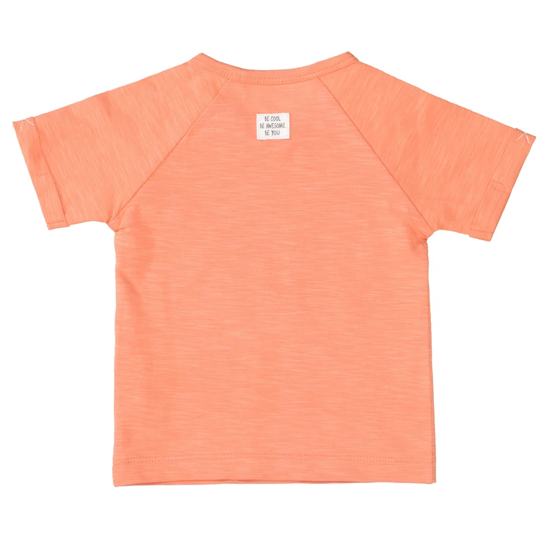 Kn.-T-Shirt