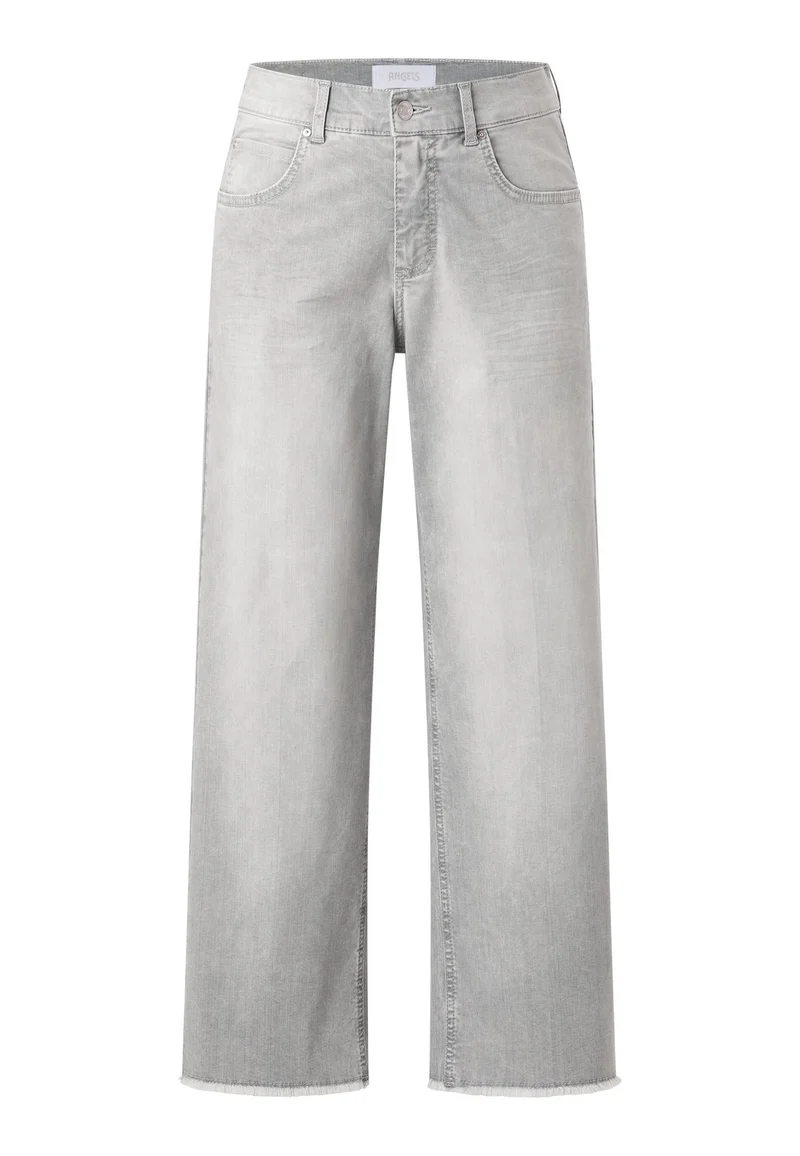 3326606-14758 LINN BOHO