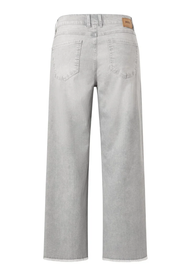 3326606-14758 LINN BOHO