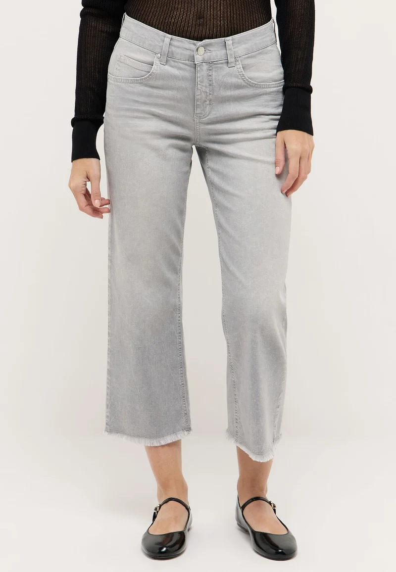 3326606-14758 LINN BOHO