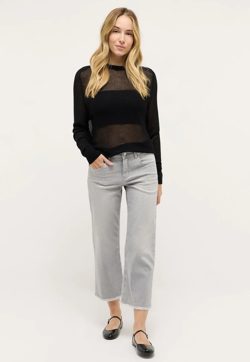 3326606-14758 LINN BOHO